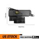 Automatic Transmission Oil Filter with Gasket Kit For Toyota Camry 35330-73010