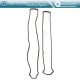 Engine Valve Cover Gaskets Fits Lexus IS300 2001-2005 3.0L 2997CC L6 DOHC