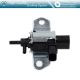 New ListingIntake Manifold Runner Control Valve Solenoid Fits Ford Mazda Mercury L80118741