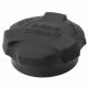 Radiator Coolant Reservoir Cap 2544126100 For Kia For Forte For Sportage