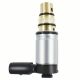 AC Compressor Control Solenoid Valve Fit For 2006 07 08 09 2010 Volkswagen Jetta
