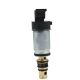 For Nissan Sentra 2013 2014-2016 1.8L A/C Compressor Control Valve PXC14
