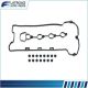 Valve Cover Gasket For Chevrolet Malibu HHR Cobalt 2.2L 2.4L l4 DOHC