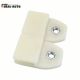2x Plastic Window Door Glass Channel Sash Clips For 1988-2001 HONDA PRELUDE