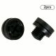 2 Pcs 21440-50Y00 Fit For NISSAN& INFINITI Various Models Radiator Drain Cock