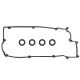 Valve Cover Gasket Set for Hyundai Accent for Kia Rio Rio5 1.6L 2006-2011