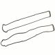 Engine Valve Cover Gaskets Fit For 2001-2005 Lexus IS300 3.0L 2997CC l6 DOHC