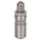 Lifters Lash Adjuster For Saturn GMC Chevrolet Pontiac 1.9L 2.0L 2.4L 2.8L 2.9L