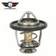 Thermostat For Toyota Venza Toyota MR2 Spyder Lexus RX400h RX300 90916-03129