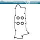 Valve Cover Gasket For Elantra For 2003-2010 Hyundai Tucson Kia Sportage 2.0L L4