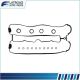 Valve Cover Gasket for Chevrolet Daewoo Suzuki 2.0L A20DMS 99-08