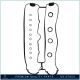 Valve Cover Gasket For 99-08 Daewoo Suzuki Forenza Chevrolet 2.0L DOHC