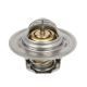 Thermostat For 1997-2002 Audi A4 1.8L 1998-2005 Volkswagen Beetle 2.0L