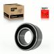 A/C Compressor Clutch Bearing 30mm ID x 55mm OD x 23mm Thick BG-601 CB1202