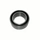 A/C Compressor Clutch Bearing 40mm ID x 62mm OD x 24mm Thick CB-2501