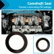 Front Camshaft Seal Suitable for Honda Odyssey Pilot 3.5 Vtec 91213-R70-A01