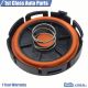 Valve PCV Cover of N46 For 2005-2012 BMW 320i 323i 325i 328i 330i 335i xDrive