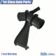New ListingWater Outlet 902924 For 09-17 Toyota Corolla Matrix Corolla iM 1.8L L4 DOHC