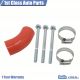 New ListingThermostat Housing Installation Kit For 1997-2011 Ford Explorer Mustang Ranger