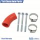 New ListingThermostat Housing Installation Kit For 97-2011 Ford Ranger Mercury Mountaineer