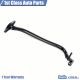 New ListingCoolant Water Bypass Pipe For 2005-2017 Toyota Tacoma 4Runner 16268-75110