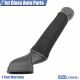 New ListingLeft Air Intake Hose For 10-13 Mercedes Benz S400 3.5L [2720900882][2720903382]