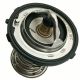 New ListingEngine Coolant Thermostat for Chevrolet Tahoe Express 2500 Silverado 1500 GMC V8