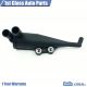 Oil Separator Crankcase Vent Valve For BMW X5 4.4L V8 E53 [11151705237]
