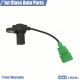 Engine Camshaft Position Sensor for 1999-2010 Kia Sportage Hyundai Tucson PC330