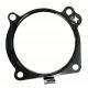 Intake Manifold Gasket For 2005-2011 Mercedes-Benz S400 C300 GLK350 2721402401