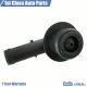 CCV Vent Valve Elbow For 2001 2002 2003 2004 Jeep Grand Cherokee 53013360AA
