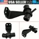 New ListingEngine Radiator Coolant Pipe 1657722030 Fit For Toyota Corolla 2009-2013 1.8L L4