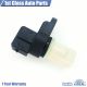 Engine Camshaft Position Sensor For Hyundai Accent 2000-2006 1.6L 5S1298