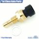 New ListingCoolant Temperature Sensor Fits Buick LaCrosse Regal Cadillac CTS GMC Yukon