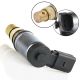 Compressor Solenoid Valve - Great for Car AC & Industrial Compressor Upkeep