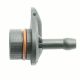 Vacuum Pump Valve Replace Kit For Ford Tourneo Mondeo Focus Fiesta Ecosport