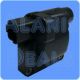 New Premium High Performance Ignition Coil For 1990 Acura Legend W/Auto Trans