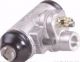 HONDA CIVIC PRELUDE REAR WHEEL CYLINDER NEW