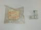 New OEM 1994-1999 Honda Odyssey Isuzu Oasis Air Conditioning AC Relay Bracket