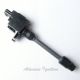 1PC Ignition Coil JNS275 For NISSAN Maxima INFINITI I30 2000-2001 UF586