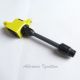 For 00-01 Maxima Infiniti Ignition Coil Yellow Right 224482Y000 JNS275Y