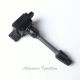 1PC JNS288 IGNITION COIL UF363 22448-2Y006 FOR 1999-2003 MAXIMA QX