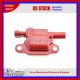 1PC Ignition Coil UCA413R For Chevrolet Avalanche GMC Savana 1500 5.3L V8 UF413