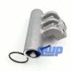 New Timing Belt Actuator For 02 03 04 05 Land Rover Freelander 2.5L LHP100610L