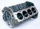 Dart BIG M BBC Block /Small Bore or Larger Bore / Tall or Low Deck BILLET CAPS)