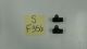A1764433F Thermal Limiter Switch Fuse LOT OF 2