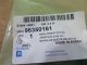 GM OEM Front Crankshaft Seal 96350161 04-08 Aveo 3C1-1)