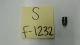 213-1749 Valve Lash Adjuster