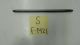 215-4087 RP3163 Push Rod