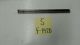 215-4126 RP3028 Lot of 2